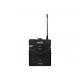 Радіосистема  AKG WMS40 PRESENTER SET BAND B1