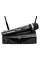 Радіосистема  AKG WMS40 PRESENTER SET BAND B2
