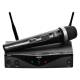 Радіосистема  AKG WMS40 PRESENTER SET BAND B2