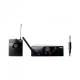 Радіосистема  AKG WMS40 MINI INSTRUMENTAL SET BD US45B