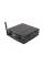 Радіосистема  AKG WMS40 MINI INSTRUMENTAL SET BD US45B