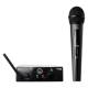 Радіосистема  AKG WMS40 MINI VOCAL SET BD ISM3
