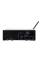 Радіосистема  AKG WMS40 MINI VOCAL SET BD ISM3