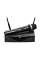 Микрофонная радиосистема AKG WMS420 Vocal Set Band U2