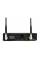 Микрофонная радиосистема AKG WMS420 Vocal Set Band U2