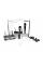 Микрофонная радиосистема AKG WMS420 Vocal Set Band U2