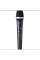 Радіосистема  AKG WMS470 D5 SET BD7 50MW