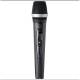 Радіосистема  AKG WMS470 D5 SET BD7 50MW