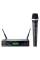 Радіосистема  AKG WMS470 D5 SET BD8-50MW