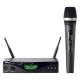 Радіосистема  AKG WMS470 D5 SET BD8-50MW