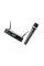 Радіосистема  AKG WMS470 D5 SET BD8-50MW