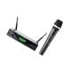 Радіосистема  AKG WMS470 D5 SET BD8-50MW