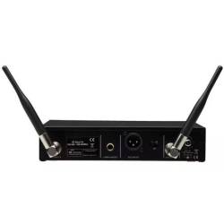 Мікрофонна радіосистема AKG WMS470 Pres-M50