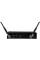 Мікрофонна радіосистема AKG WMS470 Pres-M50