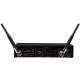 Мікрофонна радіосистема AKG WMS470 Pres-M50