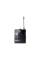 Мікрофонна радіосистема AKG WMS470 Pres-M50