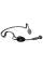 Мікрофонна радіосистема AKG WMS470 Pres-M50