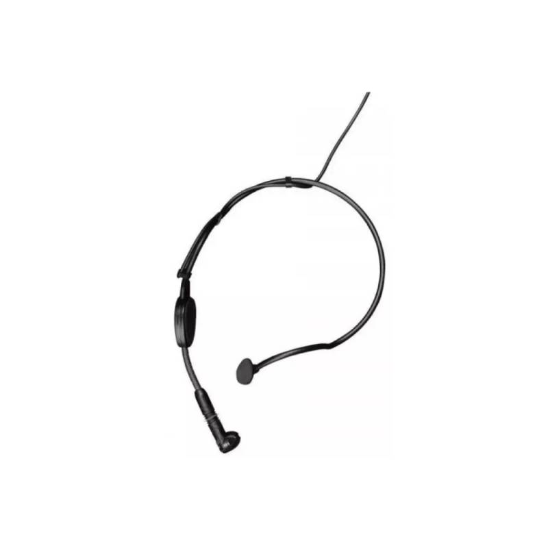 Мікрофонна радіосистема AKG WMS470 Pres-M50