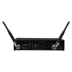Радіосистема  AKG WMS470 PRES SET BD1-50MW