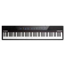 Цифрове піаніно Alesis CONCERT