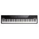Цифрове піаніно Alesis CONCERT