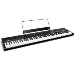 Цифрове піаніно Alesis CONCERT