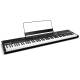 Цифрове піаніно Alesis CONCERT