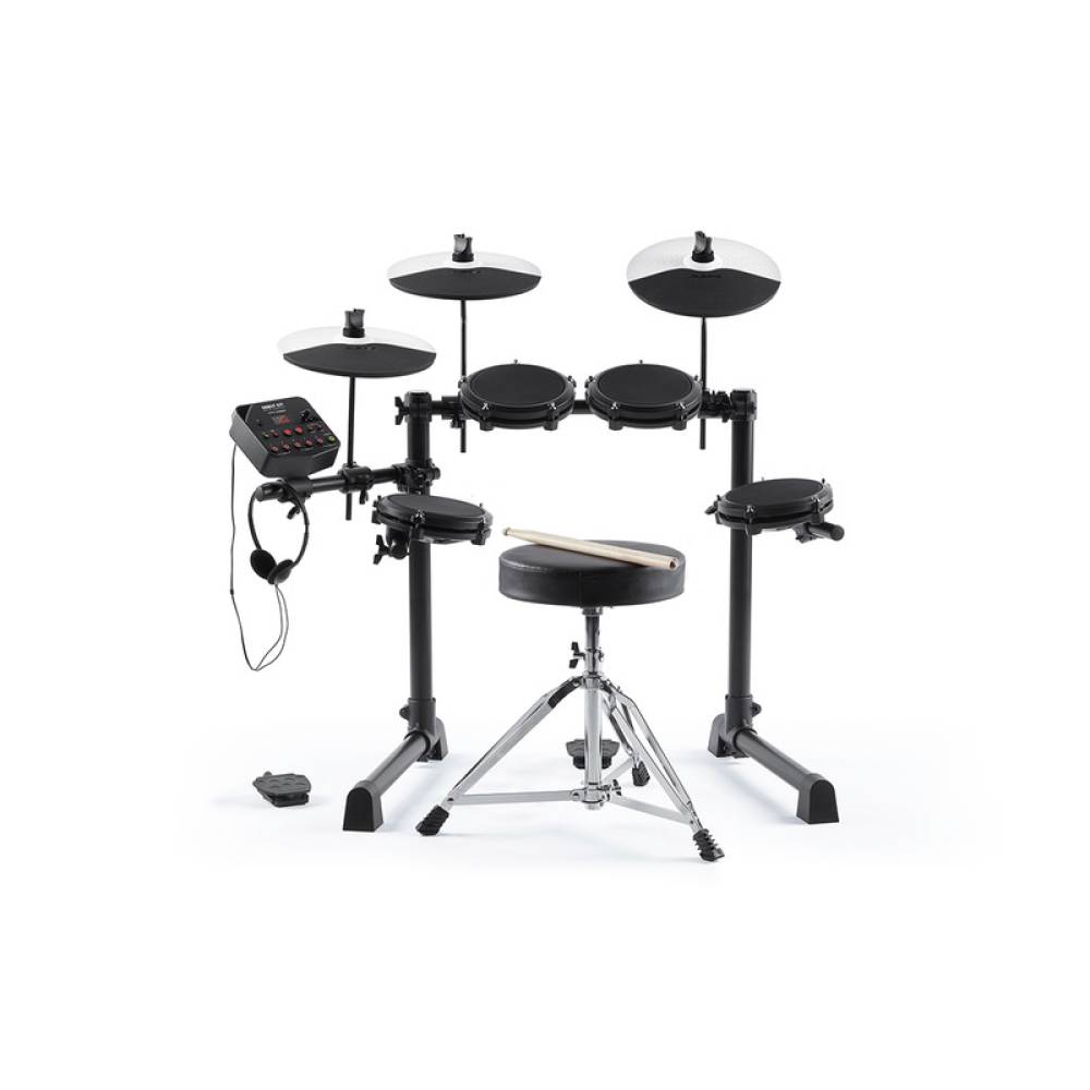 Електронні ударні Alesis DEBUT KIT