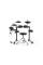 Электронные ударные Alesis DEBUT KIT
