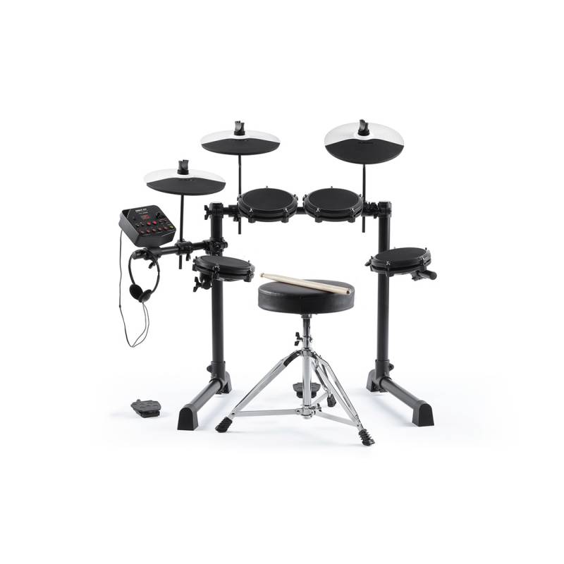Электронные ударные Alesis DEBUT KIT