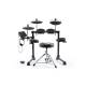 Електронні ударні Alesis DEBUT KIT