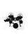 Электронные ударные Alesis DEBUT KIT