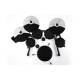 Електронні ударні Alesis DEBUT KIT