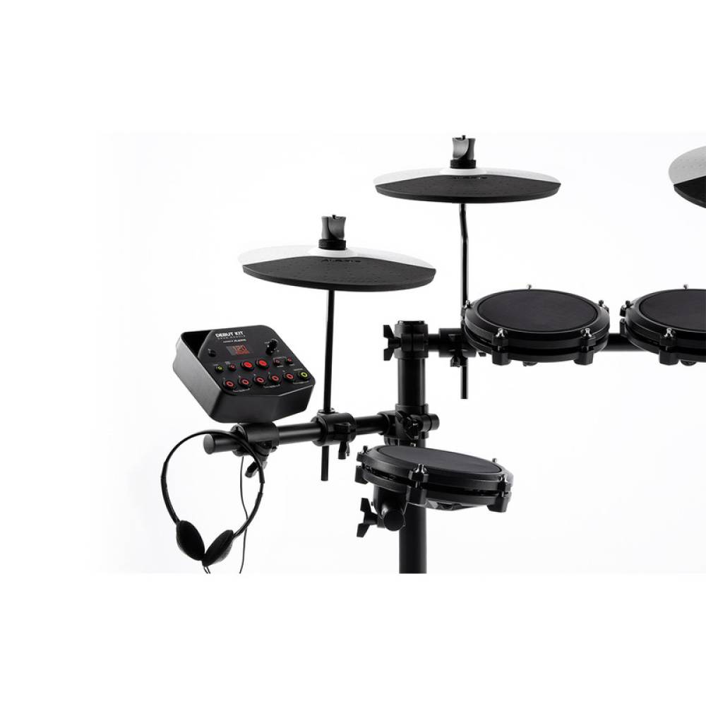Електронні ударні Alesis DEBUT KIT