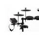 Електронні ударні Alesis DEBUT KIT