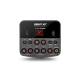 Електронні ударні Alesis DEBUT KIT
