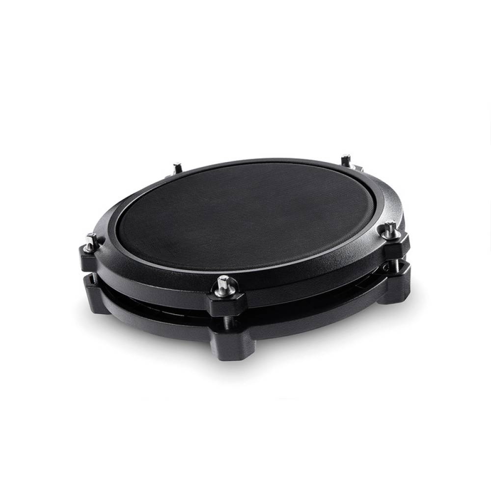 Електронні ударні Alesis DEBUT KIT