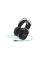 Наушники закрытые Alesis DRP100 Electronic Drum Reference Headphones