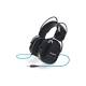 Наушники закрытые Alesis DRP100 Electronic Drum Reference Headphones