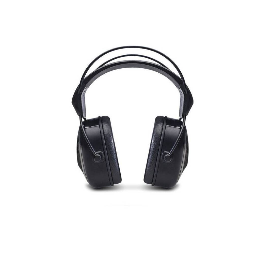 Наушники закрытые Alesis DRP100 Electronic Drum Reference Headphones