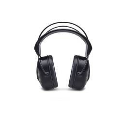 Навушники закриті Alesis DRP100 Electronic Drum Reference Headphones Навушники закриті Alesis DRP100 Electronic Drum Reference Headphones