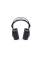 Наушники закрытые Alesis DRP100 Electronic Drum Reference Headphones