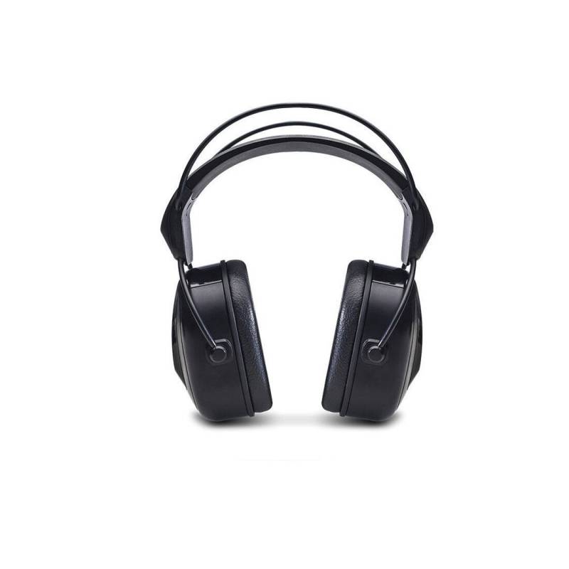 Наушники закрытые Alesis DRP100 Electronic Drum Reference Headphones