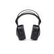 Наушники закрытые Alesis DRP100 Electronic Drum Reference Headphones