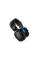 Наушники закрытые Alesis DRP100 Electronic Drum Reference Headphones