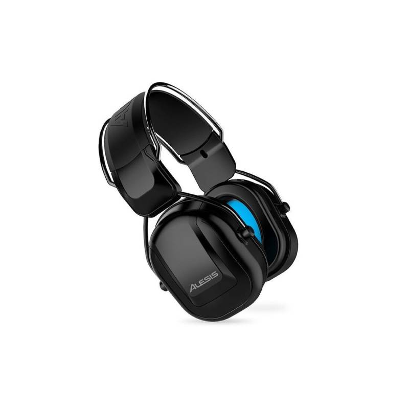 Наушники закрытые Alesis DRP100 Electronic Drum Reference Headphones