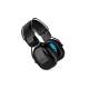 Наушники закрытые Alesis DRP100 Electronic Drum Reference Headphones