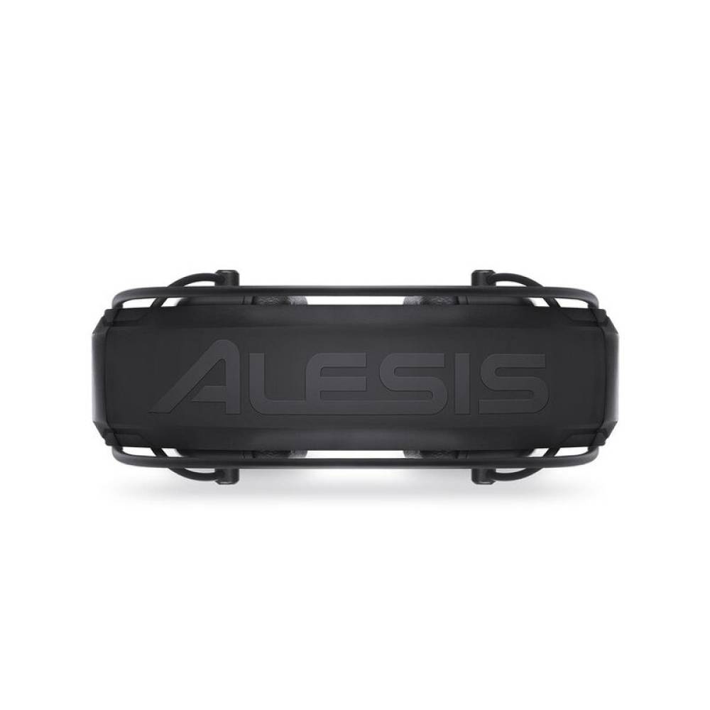 Наушники закрытые Alesis DRP100 Electronic Drum Reference Headphones
