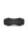 Наушники закрытые Alesis DRP100 Electronic Drum Reference Headphones