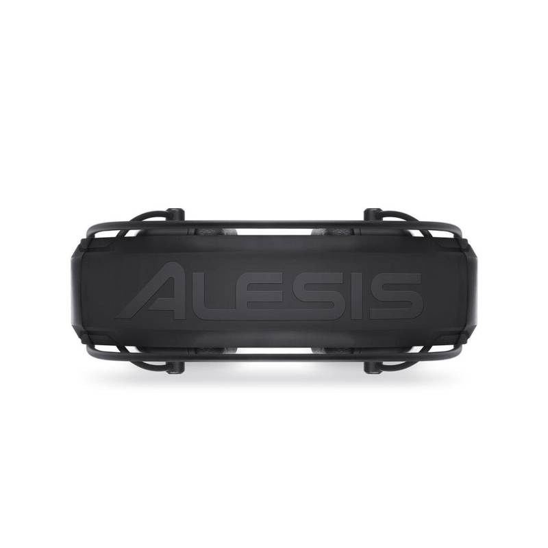 Наушники закрытые Alesis DRP100 Electronic Drum Reference Headphones
